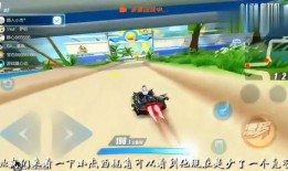 QQ飞车手游拉风牛最新爆料,QQ飞车手游新宠来袭，速度与激情再升级！