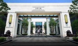 太原万科小镇最新爆料,揭秘未来宜居新地标，生态宜居生活即将启幕