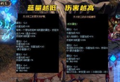 升级套装爆料怎么做的视频,轻松掌握制作技巧