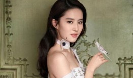 小女孩皮肤爆料视频,小女孩皮肤爆料视频引发热议